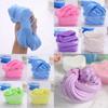 Qqj-1 Foam Slime 6 Colors Ideal For Kids Age 4-6 Researched And Developed By Mr. Mud