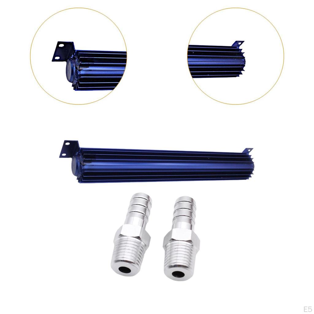 Sink for Transmission Oil, 18-Inch with Fitting