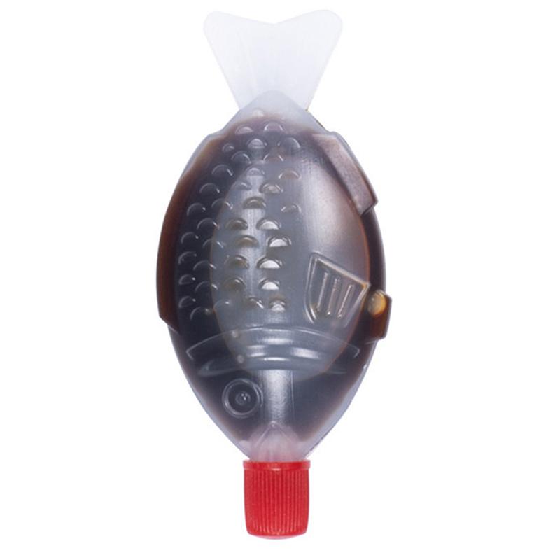 Мини-бутылка для приправ, заправка для салата, контейнер для выдавливания кетчупа