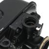 Карбюратор газового топливного бака в сборе для карбюратора Briggs and Stratton Carby Primer