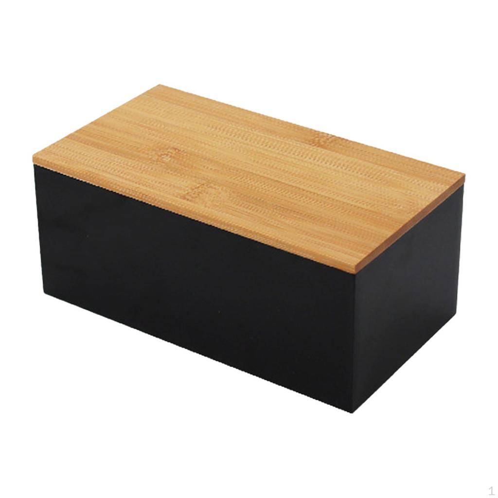 Органайзер для ванной комнаты, кейс, держатель для макияжа, контейнер, пыленепроницаемая, прочная, портативная коробка для хранения косметики,