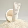 Beauty of Joseon Рельефное Солнце : Рис + Пробиотики SPF 50+ PA++++ 50мл*2шт.