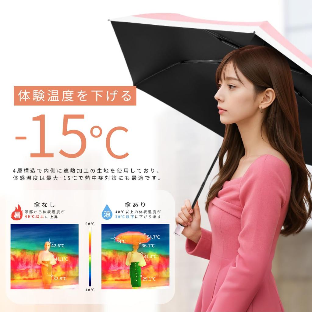 Prv всего в 3 сложения Подходит как для солнечной, так и для дождливой Погодоустойчивый и автоматическое открывание и закрывание одной рукой УФ-свет тепло двухцветный УФ и удобный