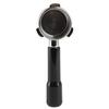54mm Bottomless Portafilter for 8 Series 3 Ear Stainless Steel Portafilter ABS Handle
