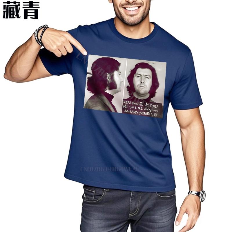 T Shirt Men Travel Oversized Tshirt Man Pointing At Mugshot Graphic Workout Tshirt Retro Casual Quick Dry T Shirt