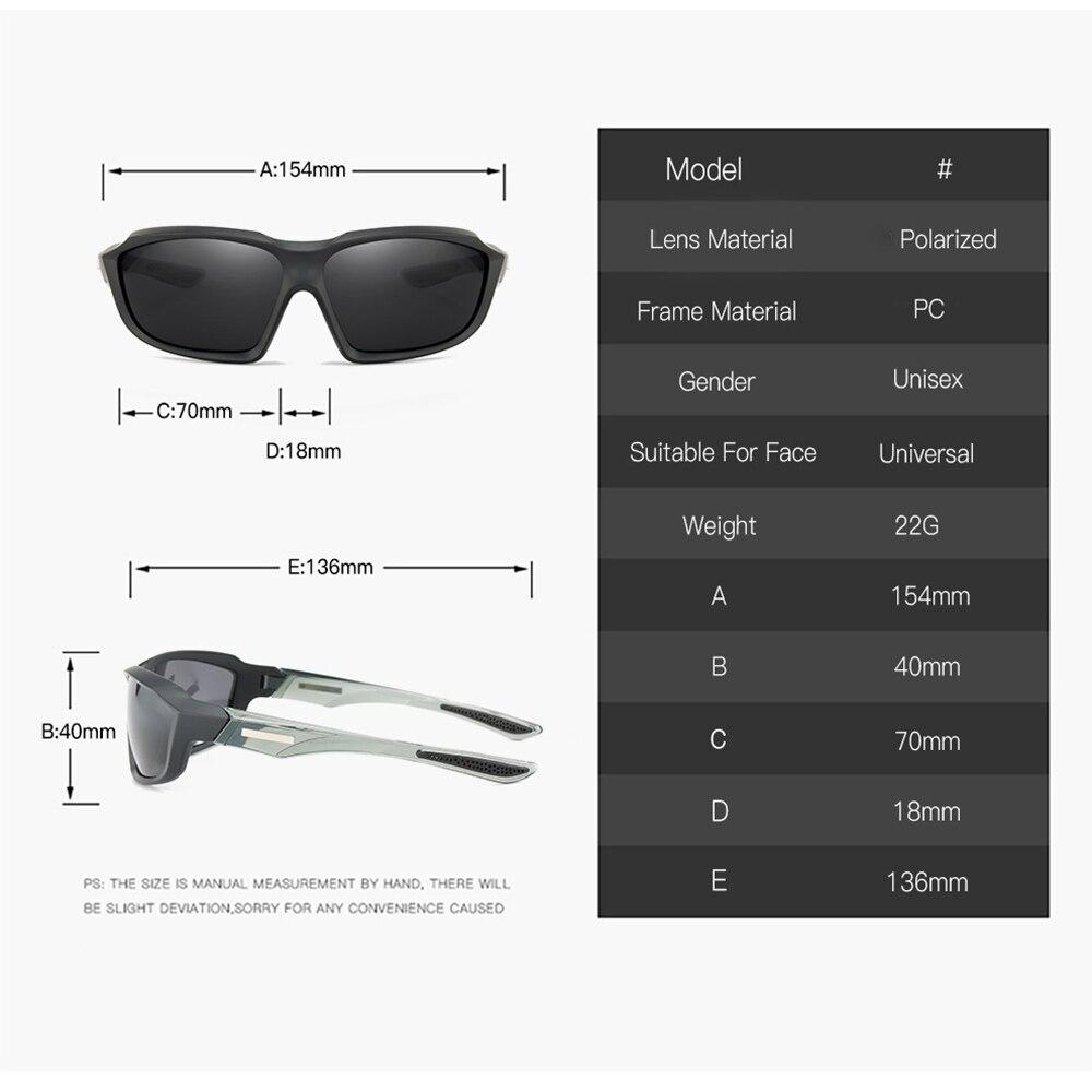 Спортивный стиль, оправа ручной работы, цельные носовые упоры, модные фотохромные прогрессивные мультифокальные очки для чтения от +0,75 до +4