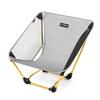 Helinox Outdoor Ground Chair 1822229 Gray (CLBT)