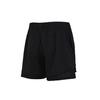 Dri-FIT Quick-Drying Training Shorts Men Bottoms Black CU5019-010