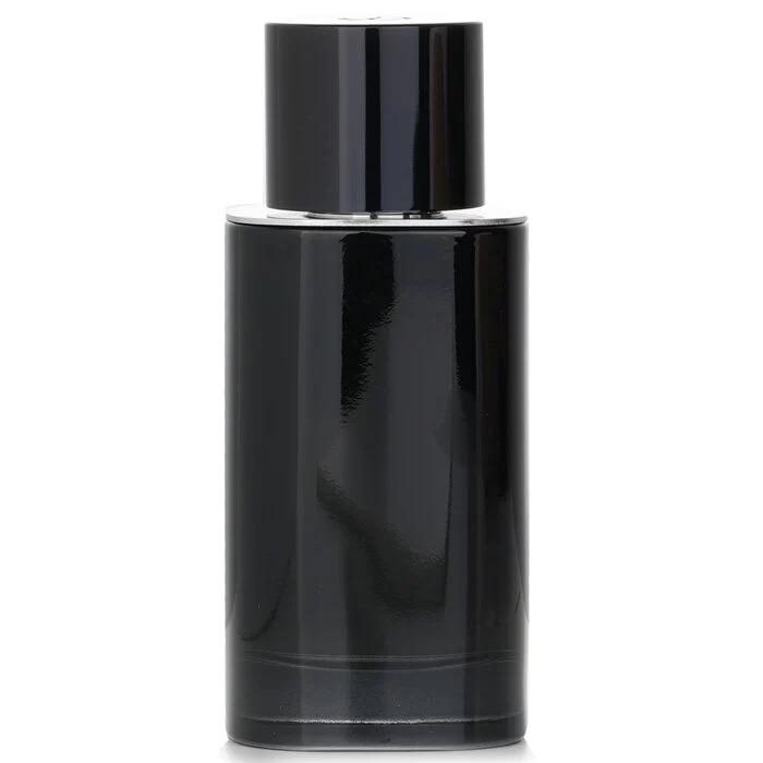 Armani Code Pour Homme Eau de Parfum 75 ml Black