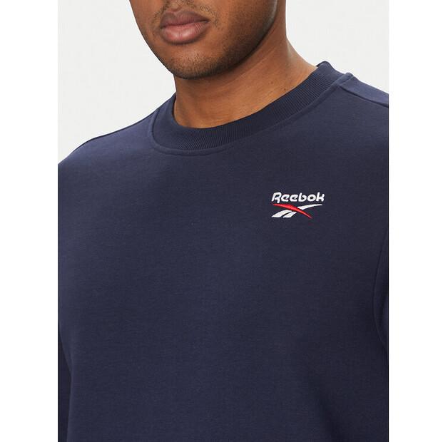 Толстовка Reebok 100217146
