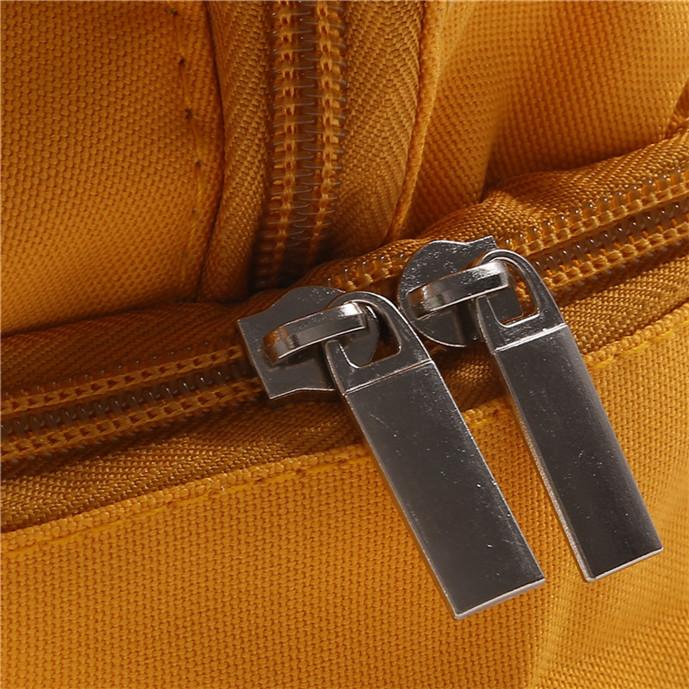 Ледяное грудное молоко, охлажденное свежее молоко для хранения, сумка для льда, портативная сумка для молока, сумка для мумии