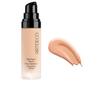 PERFECT 35 NATURAL COMPLEXION FOUNDATION 20ML