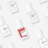 The Face Shop fmgt Repair Nail Base Coat 01 10ml