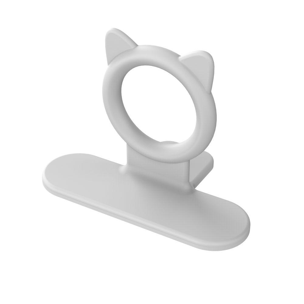 Силиконовый подъемник сиденья унитаза Многофункциональный держатель для унитаза Подъемник крышки унитаза Аксессуар для туалета