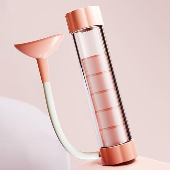 1/2 шт. Устройство для дыхательных упражнений Тренажер для мышц живота Глубокое дыхание Гантель Мужчины Женщины Взрослые Устройство для тренировки объема легких Упражнение для кора