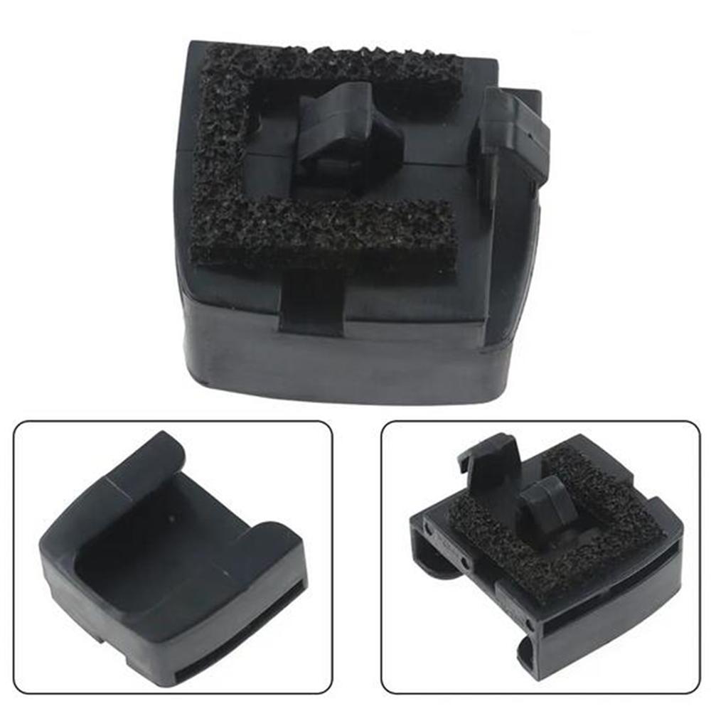 Крышка лючка бензобака автомобиля для Honda Accor 2018-2022 74481-TVA-A01 Замена