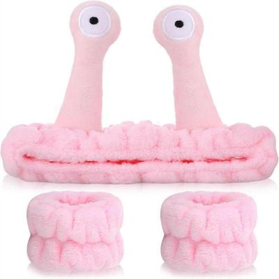 Аксессуары для волос – Женские повязки для волос