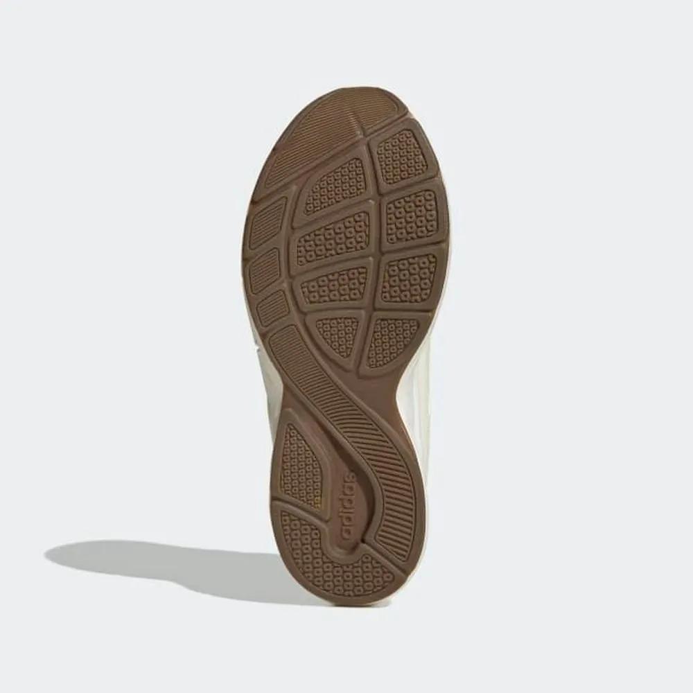 Adidas JQ9889 Eclipsex 2000 LE1219406401