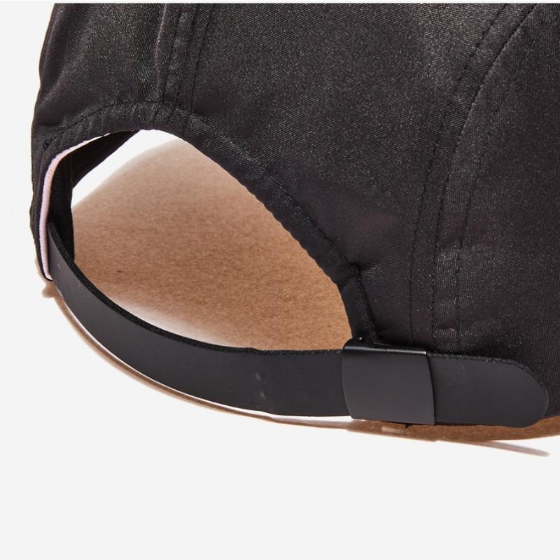 Puma [Puma I squid Game] Puma X squid Game Fb Cap pkI02579101 Puma Black