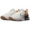 Nike Air Max Alpha Trainer 6 Парусный Конопляный Пыльный Пустынный Барочный Коричневый