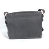 Louis Vuitton M46570 Monogram glasses Fonzie Messenger Crossbody Shoulder Bag