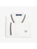 [штаб-квартира подлинная] Fred Perry [g3600] Twin Tip Fred Perry рубашка C22 Afpf2413600 C22 qzgAfpf2413600 C22
