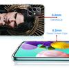 Чехол для телефона The Vampire Diaries Сальваторе для Samsung Galaxy A17 A16 A15 A14 A13 A57 A56 A55 A54 A53 A37 A36 A35 A34 A33 A26 A25