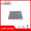 5Q0819653 Air Conditioning & Air Filter for VW Touran/Tiguan - In Stock
