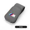 BAFW3 2025 Hot Car Glasses Clip For BMW E90 E60 E46 E39 F30 F10 E87 X3 X4 X5 X1 G30 G20 M3 M5