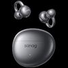 Беспроводные Bluetooth-наушники с открытым ухом и клипсой SANAG S7S Ultra