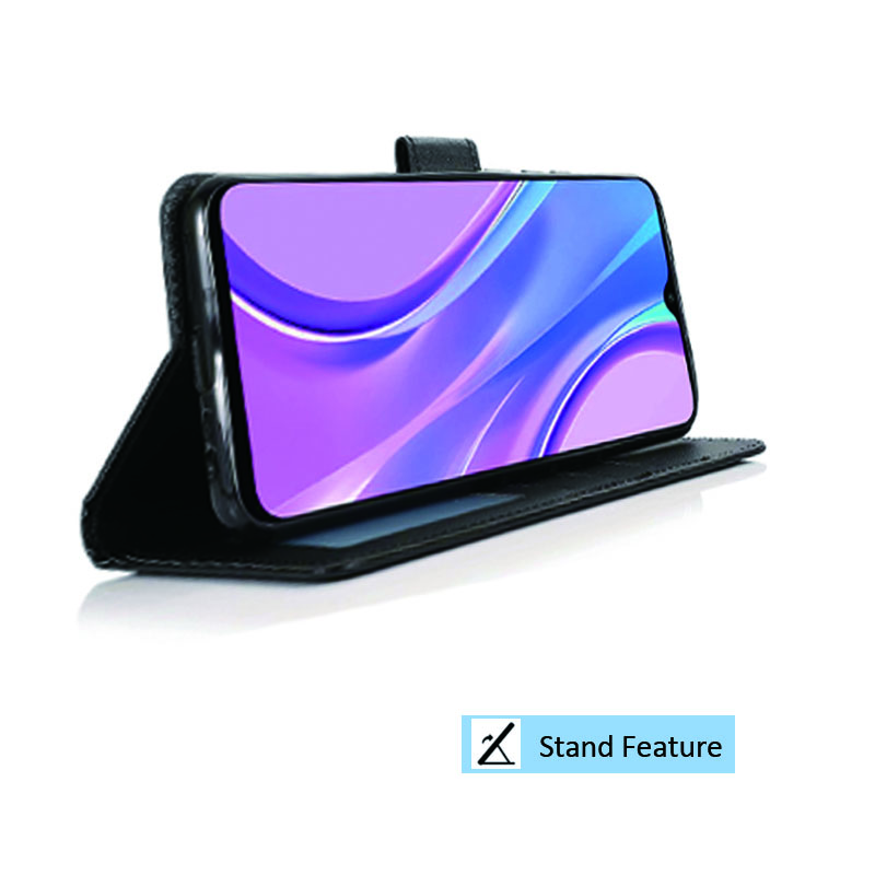 Book Leather Cover for Samsung Galaxy F06 M06 5G Case Wallet Flip Stand Coque for Samsung Galaxy F06 Funda Shell GalaxyM06 06 5G