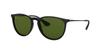 Солнцезащитные очки RB4171F 54 (Ray-Ban) Ray-Ban 601/2P