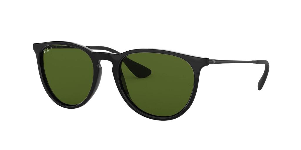Солнцезащитные очки RB4171F 54 (Ray-Ban) Ray-Ban 601/2P