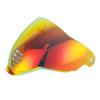 Линза для мотоциклетного шлема Ghost Airflite - универсальный полноразмерный аксессуар REVO Day/Night