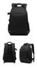 Camera Camera Professional Grade DSLR Camera Backpack with Laptop Tripod Suitable for Outdoor Compatible with Black Interior [Chonor] Backpack, Bag,