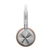 Наушники Bluetooth с шумоподавлением Woopin BTS03