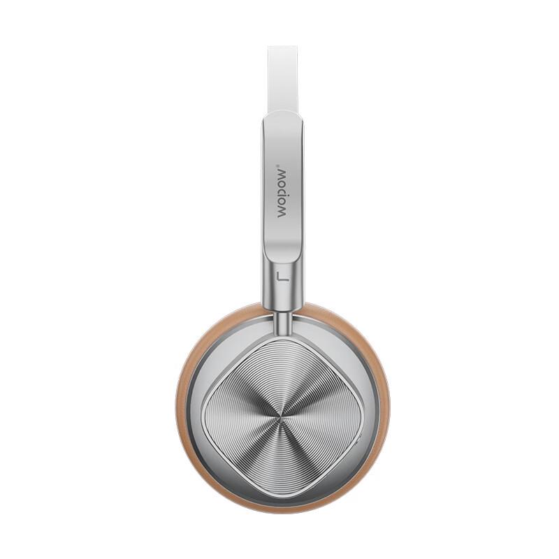 Woopin BTS03 Noise-Cancelling Bluetooth Headphones