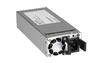 NETGEAR Power Supply Module for Managed Switches [Genuine Product] Replacement/Expansion APS150W-100AJS