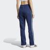 Adidas Beckenbauer Track Pants Jc5793