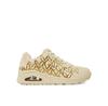 Sneakers 177975/NTGD Beige
