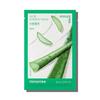 Aloe Energy Mask 1 sheet,Korean Mask Pack
