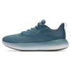 Кроссовки Dmx Comfort+ 'Hoops Blue' 100033428