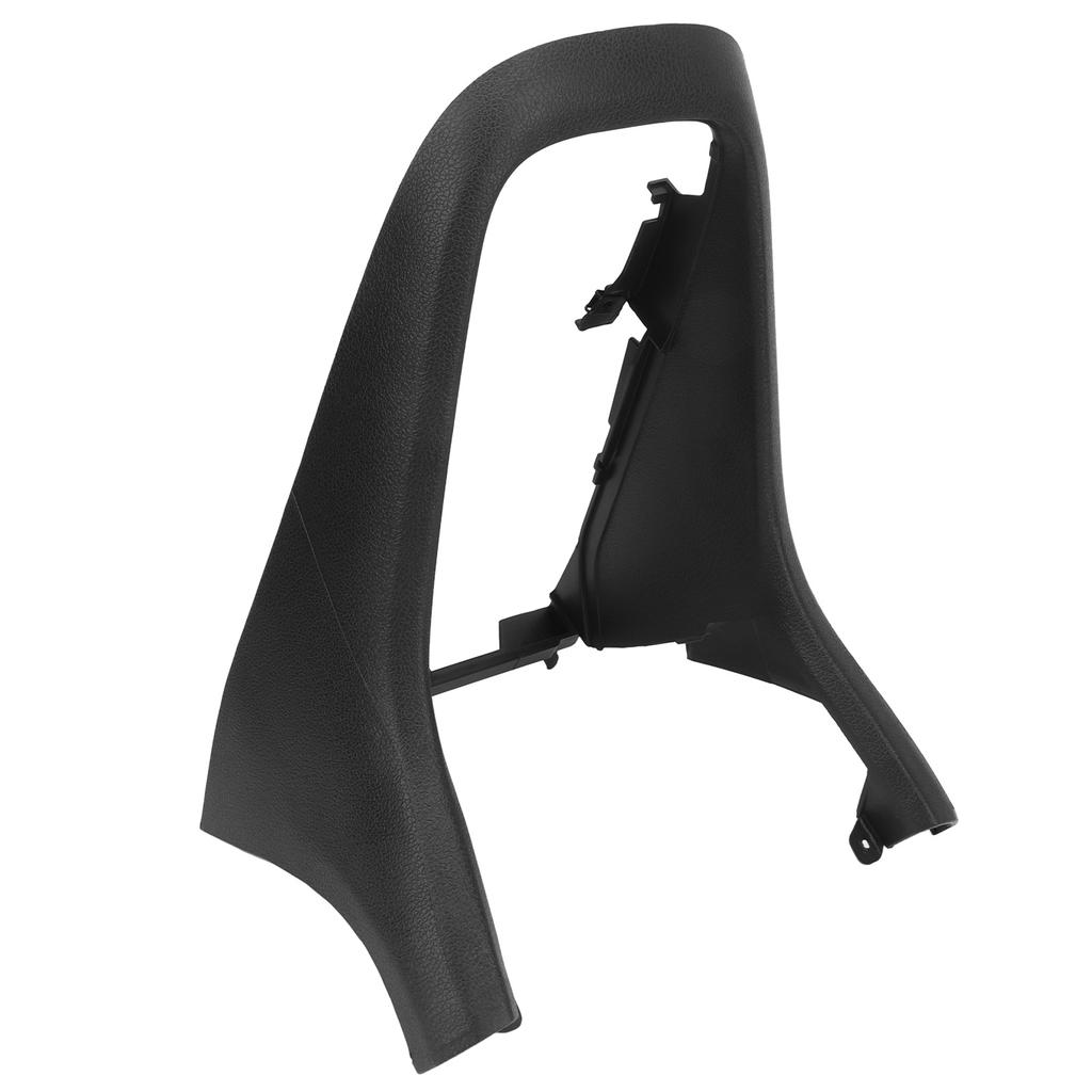 Center Console Cover Frame 5k0863680 Shift Panel Cover Trim Interior Accessories for MK6 2009?2013