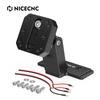For 2024 KTM 790 Adventure 890 Adventure R Rally GPS Navigator Holder Mount Bracket for 890 Adventure R 23-24 890 Adventure 2023