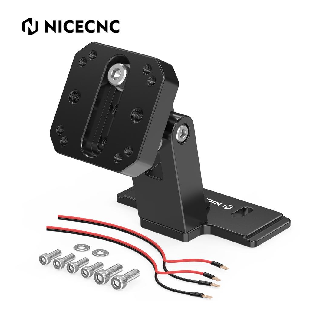 For 2024 KTM 790 Adventure 890 Adventure R Rally GPS Navigator Holder Mount Bracket for 890 Adventure R 23-24 890 Adventure 2023