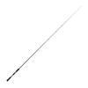 Удилище для джиггинга Major Craft Drive Spinning Solpara X 6'3" (1,91м) SPXT-S63AJI