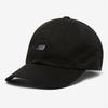 New Balance Wapen Logo Basic Ball Cap Bb Nbgdess113 19 35