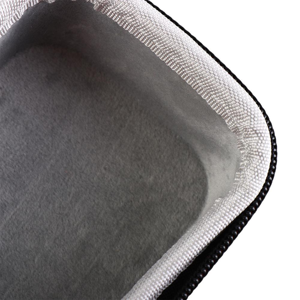 Сумка для хранения динамиков с сопротивлением сжатию, футляр для переноски MARSHALL EVA, сумка для хранения, жесткий чехол EVA