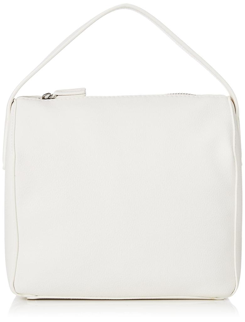 Сумка с одной ручкой FWGB224306 WHT [Frey ID] Женская