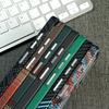 Бизнес-кейс из углеродного волокна с кевларовым узором с беспроводной зарядкой для Samsung S26 Ultra S25 S24 Ultra, совместимый с MagSafe, противоударный, тонкий чехол